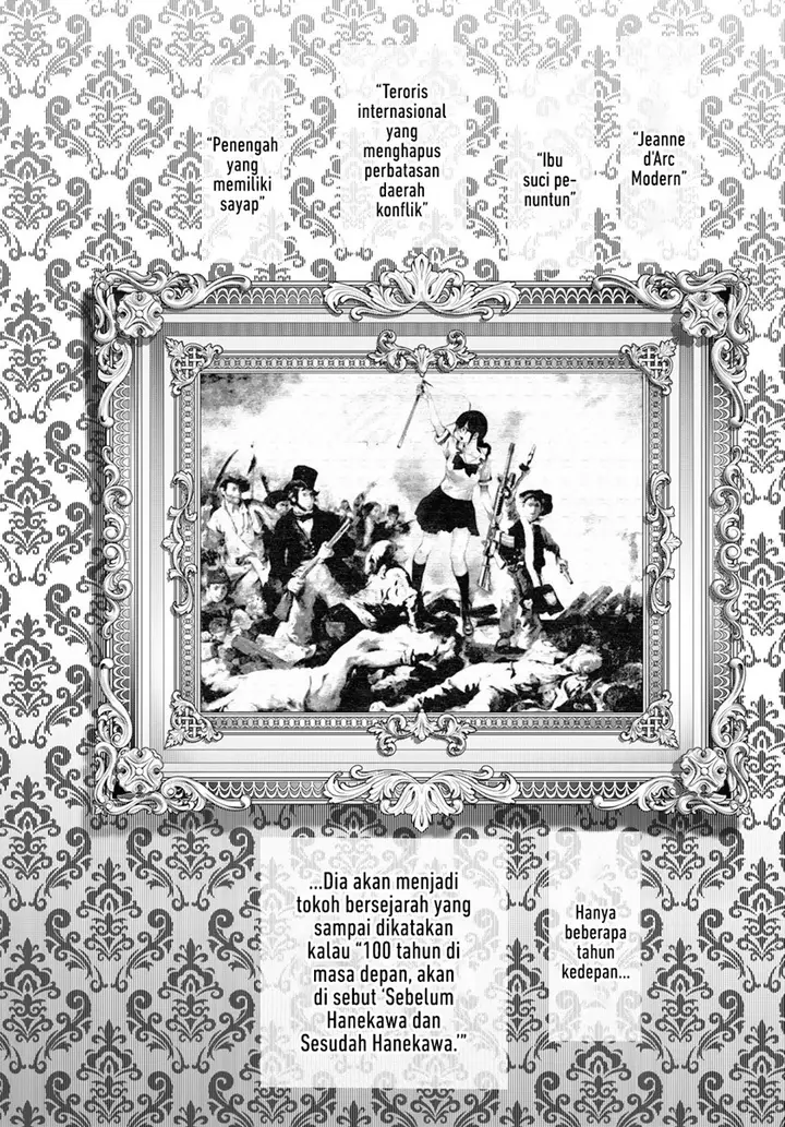 image-komik-bakemonogatari-chapter-186-11/20