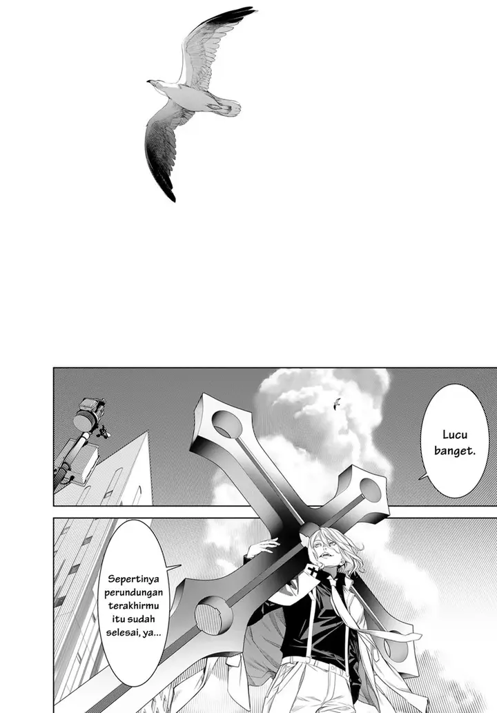 image-komik-bakemonogatari-chapter-186-14/20