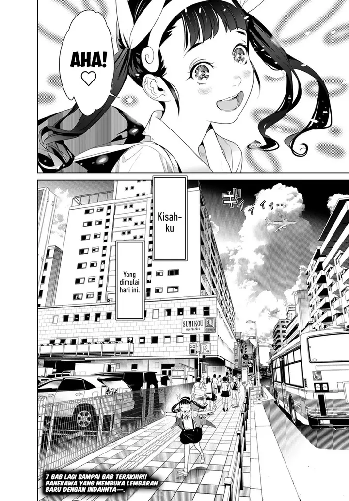 image-komik-bakemonogatari-chapter-186-18/20