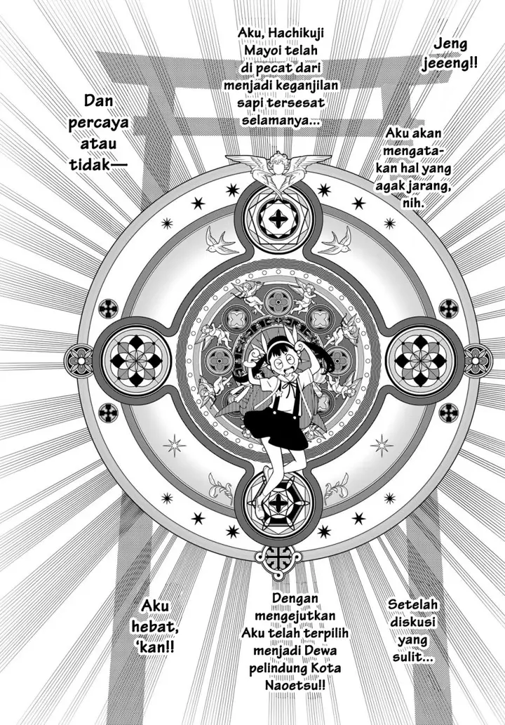 image-komik-bakemonogatari-chapter-187-13/21