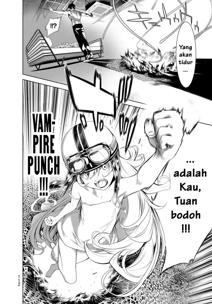 image-komik-bakemonogatari-chapter-187-17/21