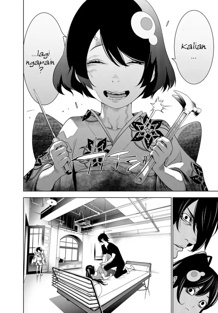 image-komik-bakemonogatari-chapter-189-13/21