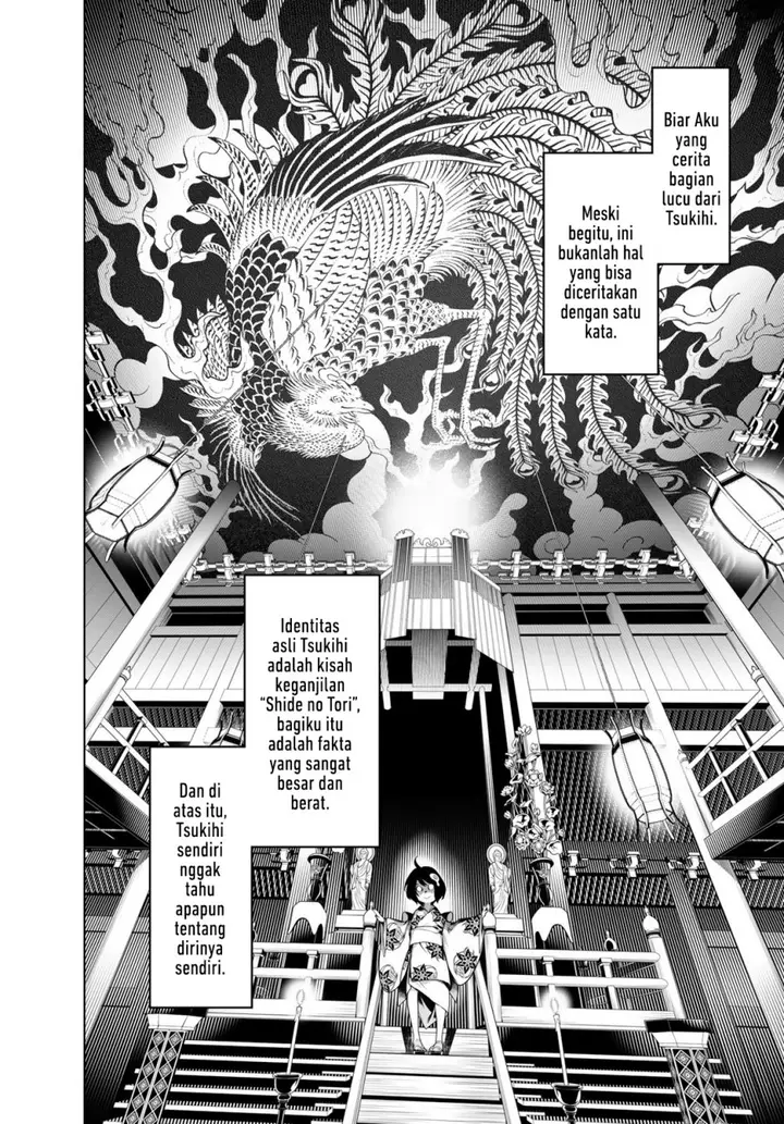 image-komik-bakemonogatari-chapter-189-17/21