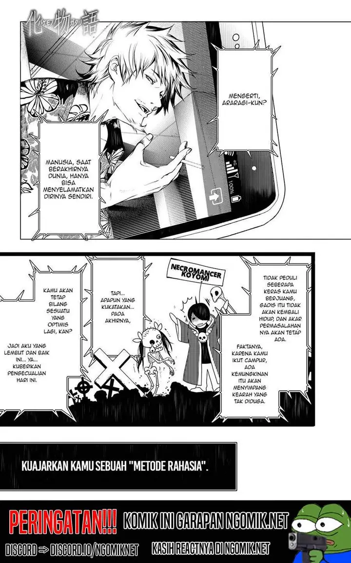 image-komik-bakemonogatari-chapter-19-1/18