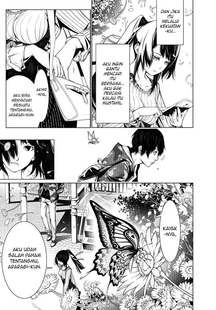 image-komik-bakemonogatari-chapter-19-3/18