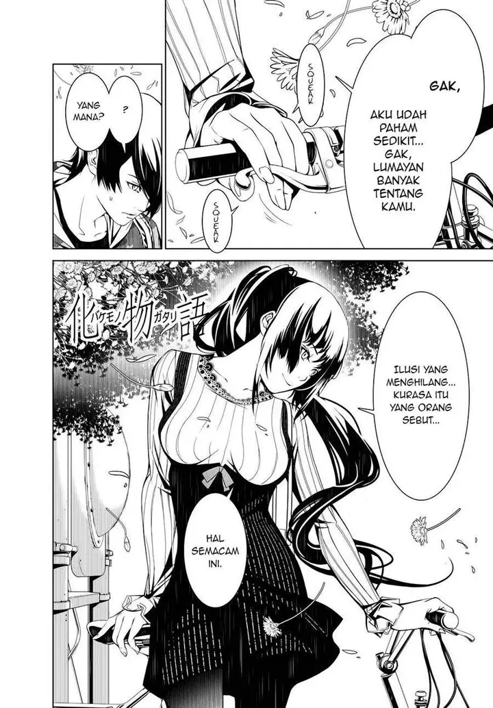 image-komik-bakemonogatari-chapter-19-4/18