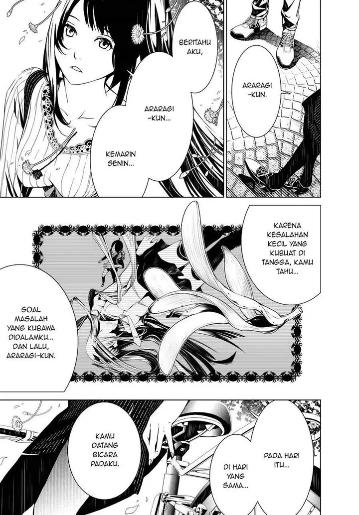 image-komik-bakemonogatari-chapter-19-5/18