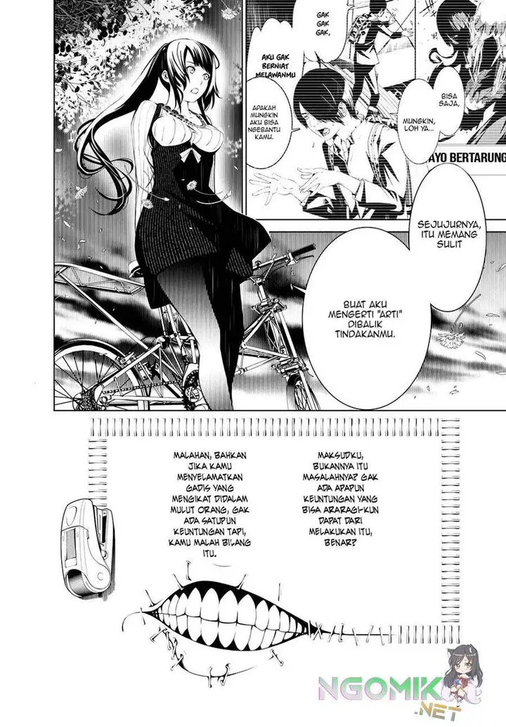 image-komik-bakemonogatari-chapter-19-6/18