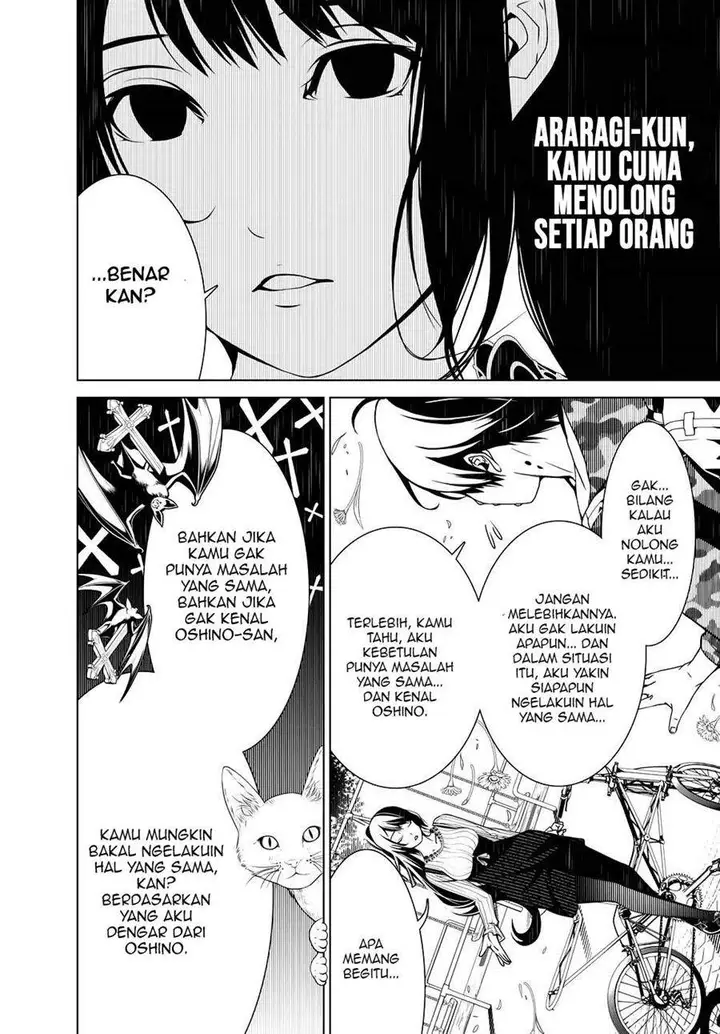 image-komik-bakemonogatari-chapter-19-8/18