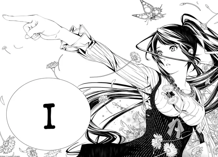 image-komik-bakemonogatari-chapter-19-12/18