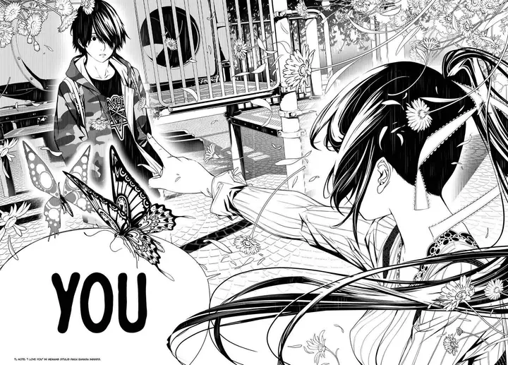 image-komik-bakemonogatari-chapter-19-14/18