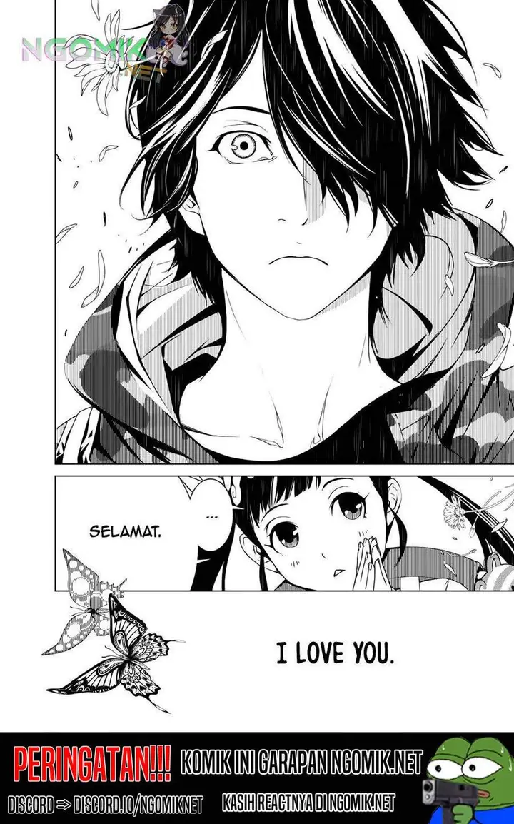 image-komik-bakemonogatari-chapter-19-15/18