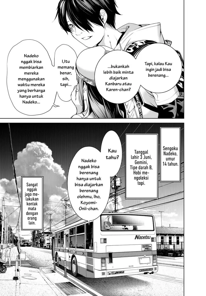 image-komik-bakemonogatari-chapter-190-2/21