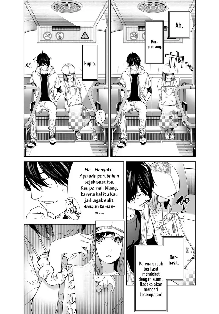 image-komik-bakemonogatari-chapter-190-4/21