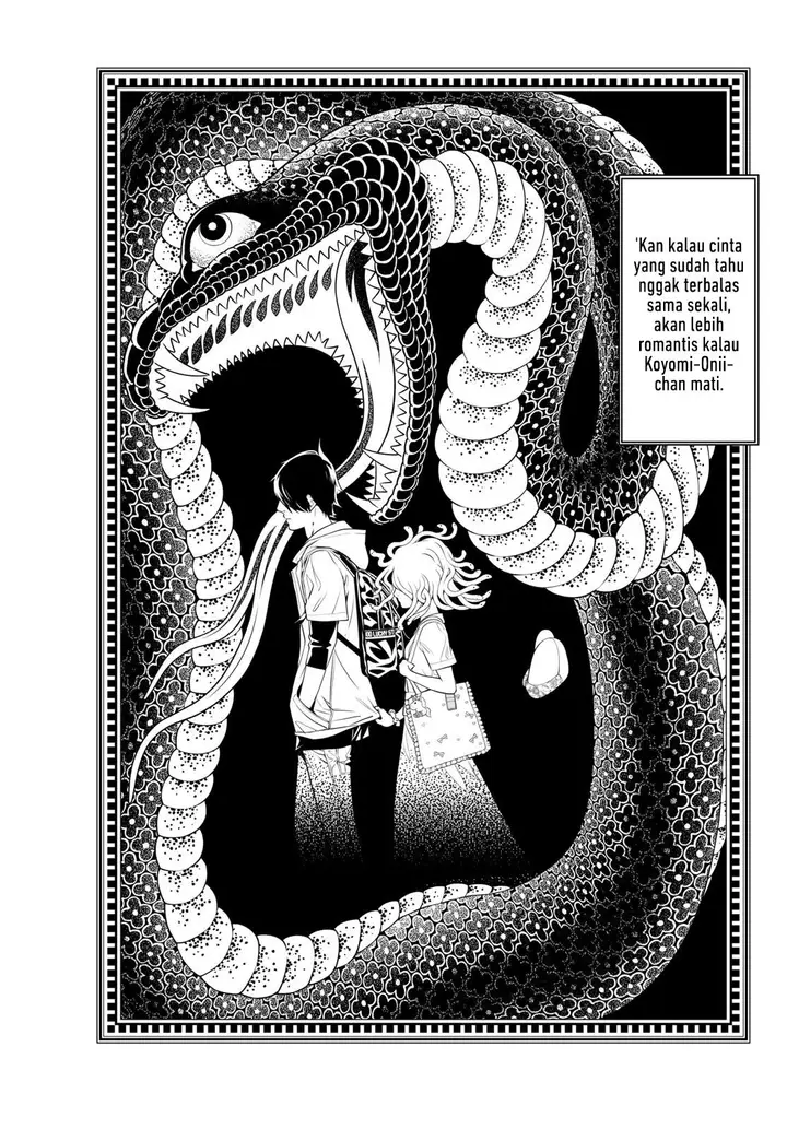 image-komik-bakemonogatari-chapter-190-17/21