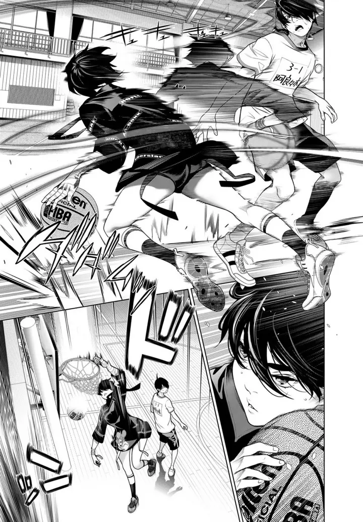 image-komik-bakemonogatari-chapter-191-4/19