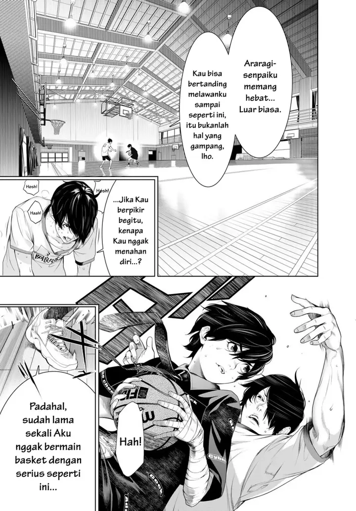 image-komik-bakemonogatari-chapter-191-6/19