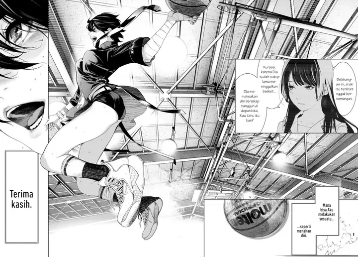 image-komik-bakemonogatari-chapter-191-7/19