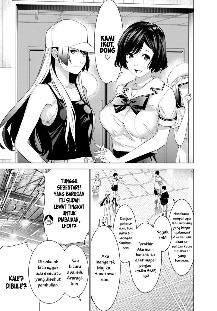 image-komik-bakemonogatari-chapter-191-9/19