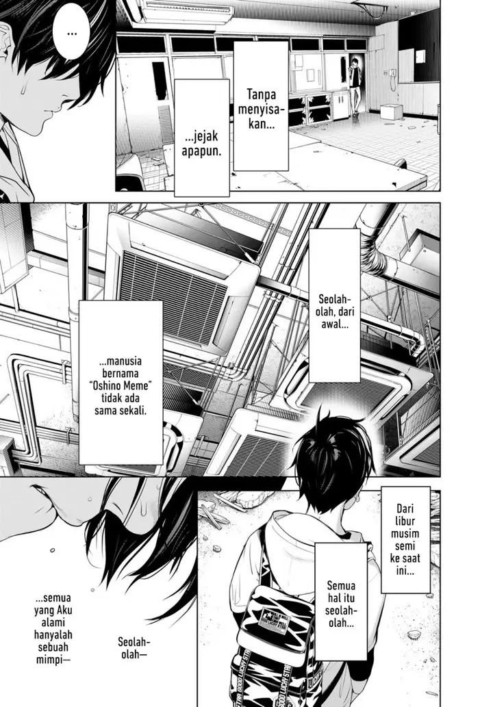 image-komik-bakemonogatari-chapter-191-15/19