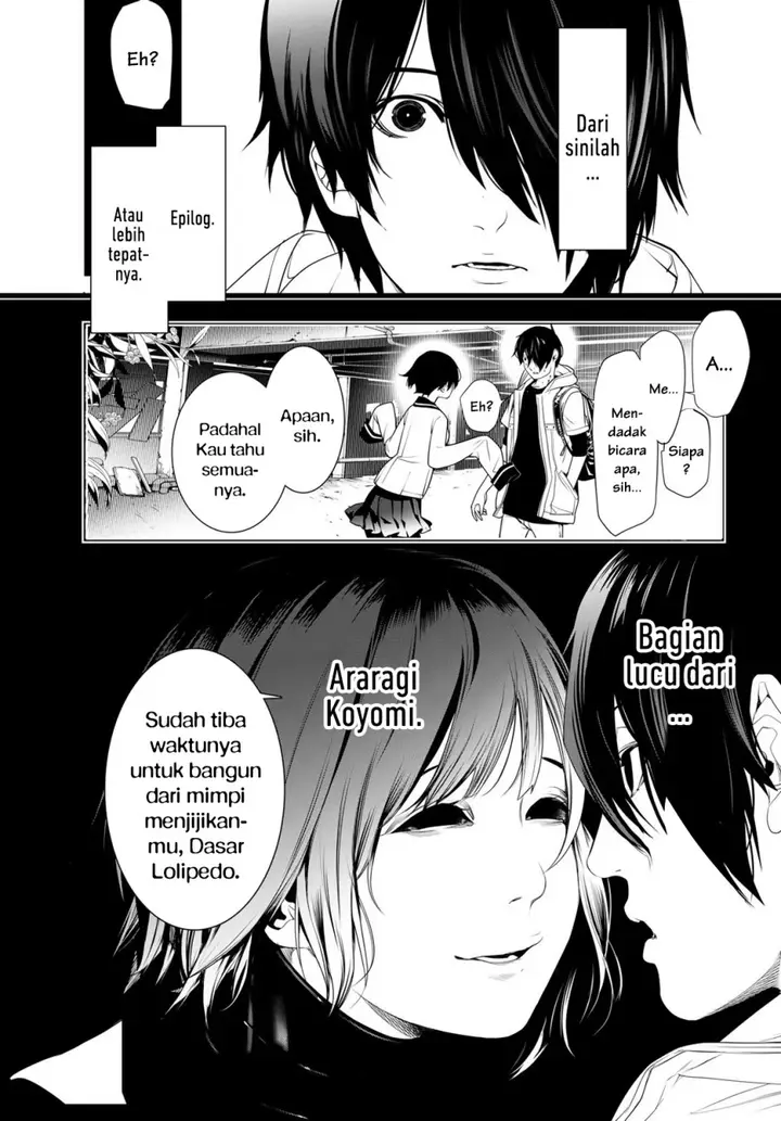 image-komik-bakemonogatari-chapter-191-17/19