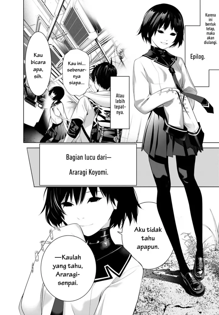 image-komik-bakemonogatari-chapter-192-1/20