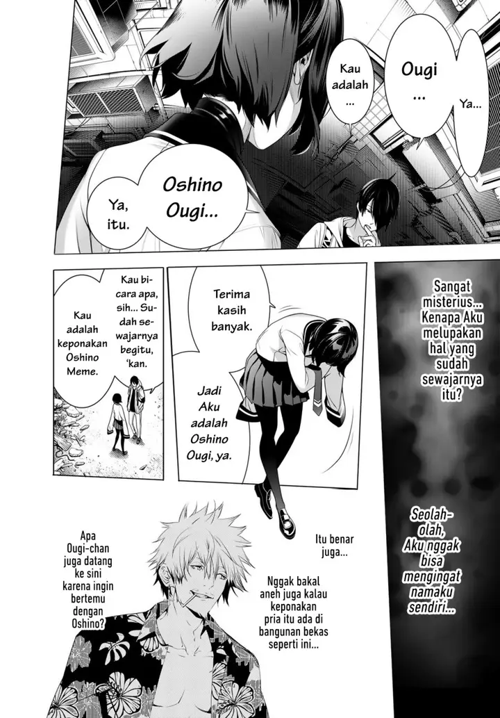 image-komik-bakemonogatari-chapter-192-3/20