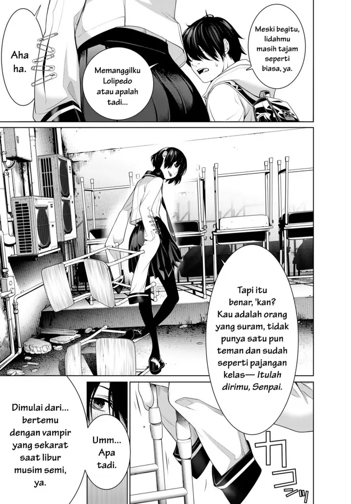 image-komik-bakemonogatari-chapter-192-4/20