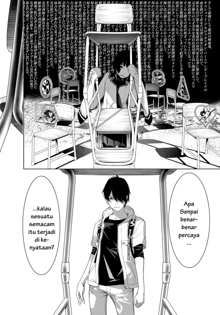 image-komik-bakemonogatari-chapter-192-5/20