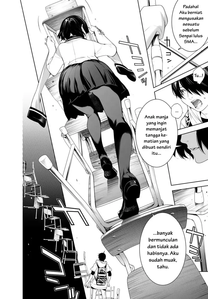 image-komik-bakemonogatari-chapter-192-9/20