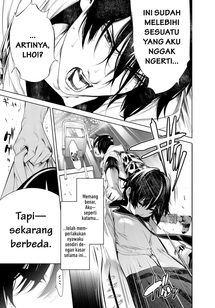 image-komik-bakemonogatari-chapter-192-14/20