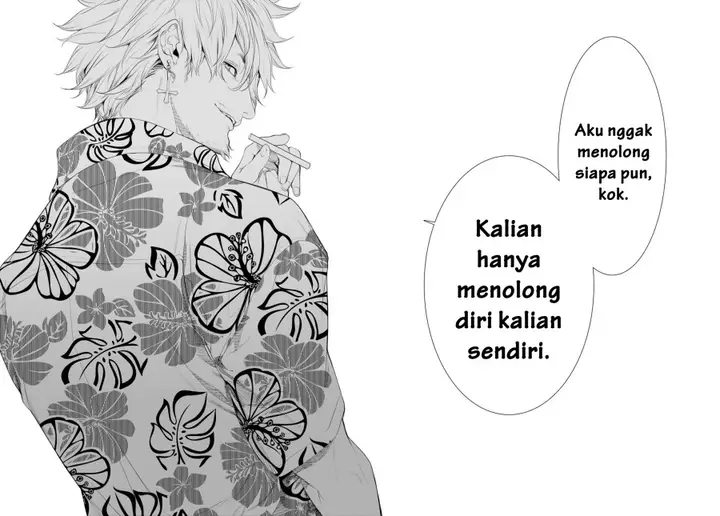 image-komik-bakemonogatari-chapter-192-17/20