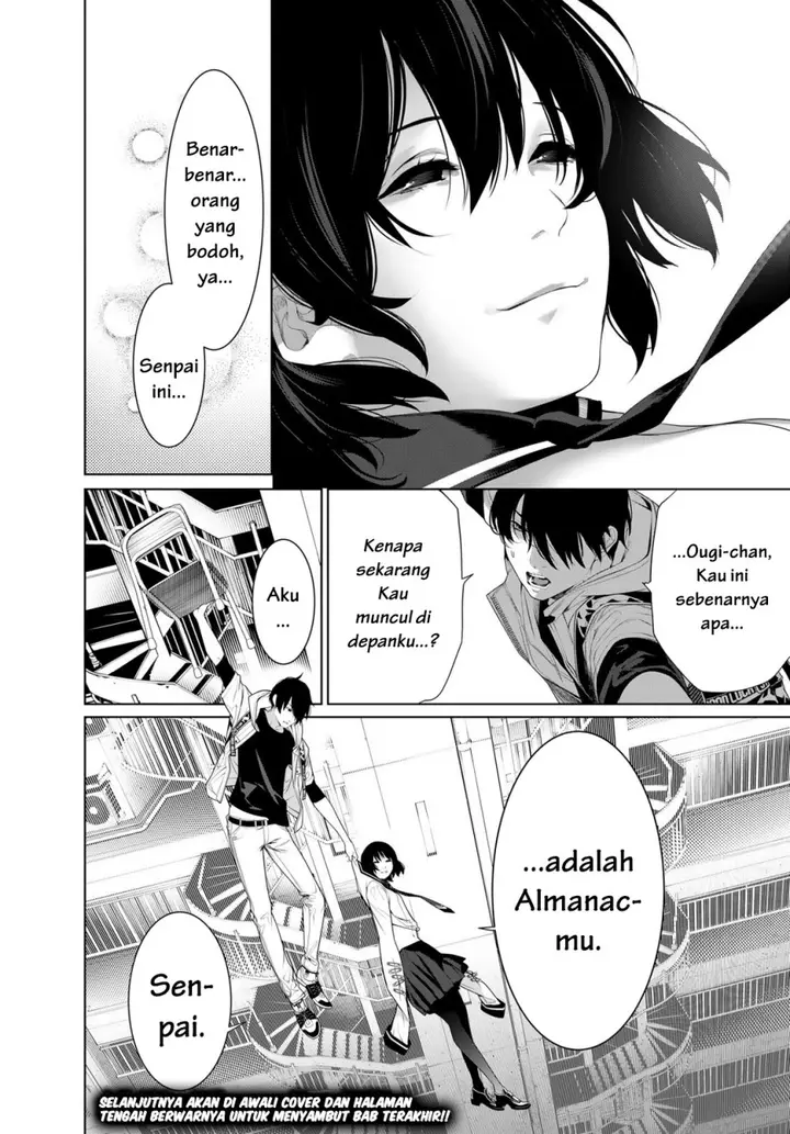 image-komik-bakemonogatari-chapter-192-18/20