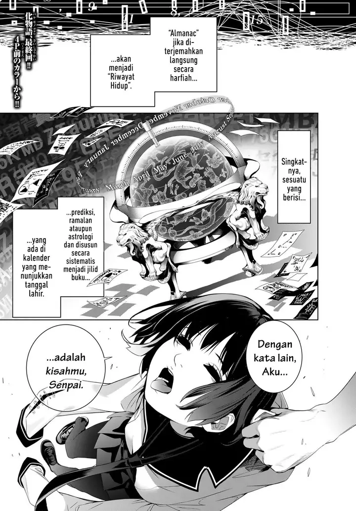 image-komik-bakemonogatari-chapter-193-end-3/26