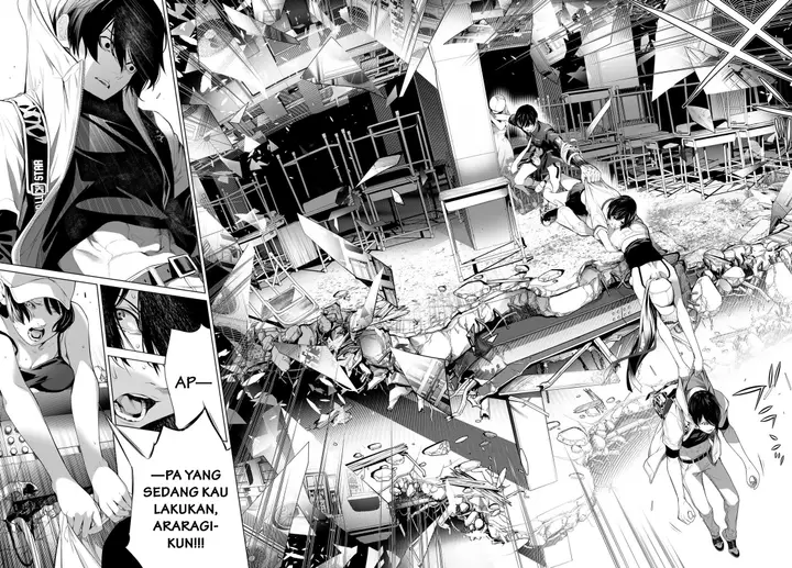 image-komik-bakemonogatari-chapter-193-end-6/26