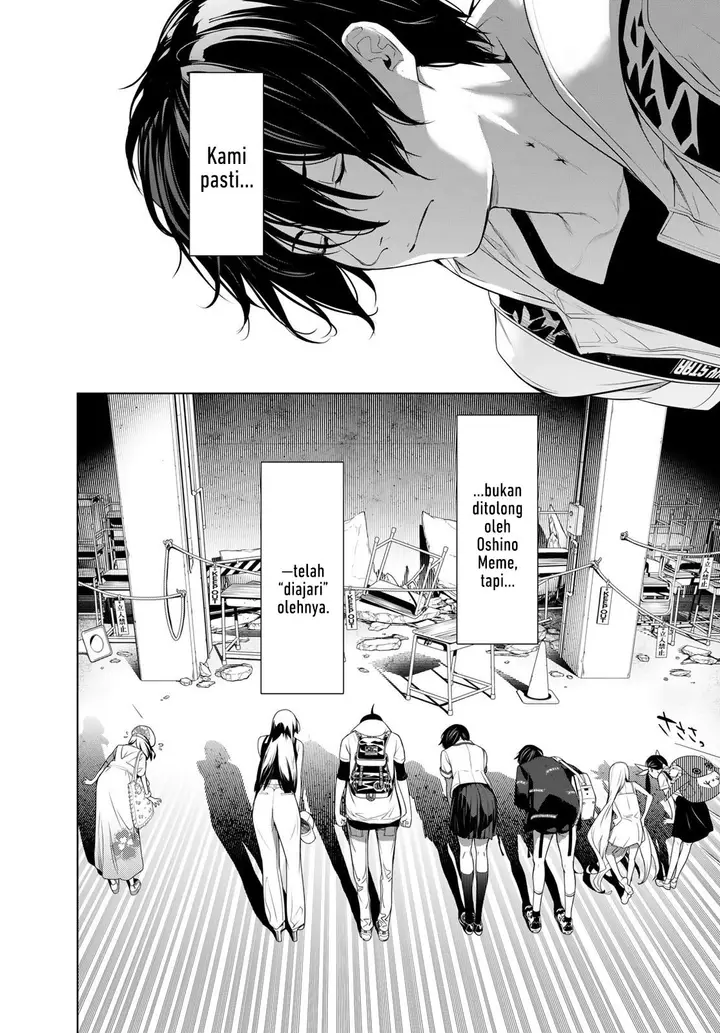 image-komik-bakemonogatari-chapter-193-end-13/26