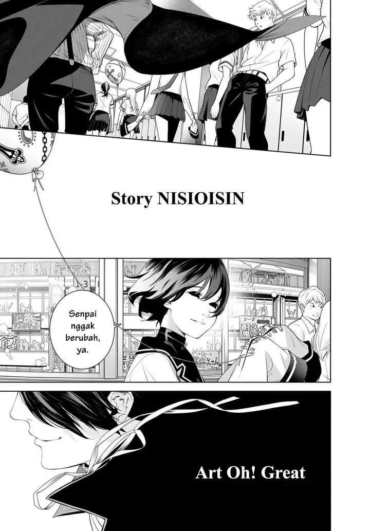 image-komik-bakemonogatari-chapter-193-end-21/26