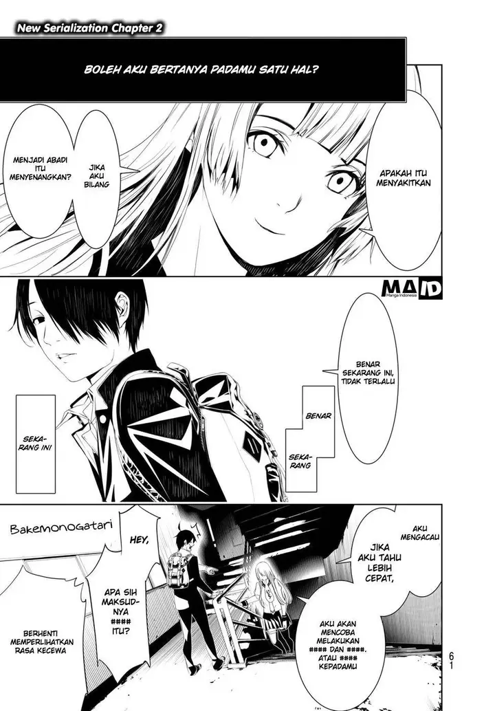 image-komik-bakemonogatari-chapter-2-3/82