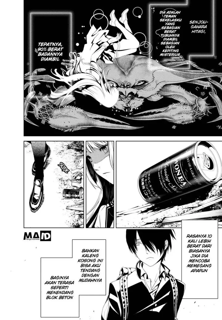 image-komik-bakemonogatari-chapter-2-4/82