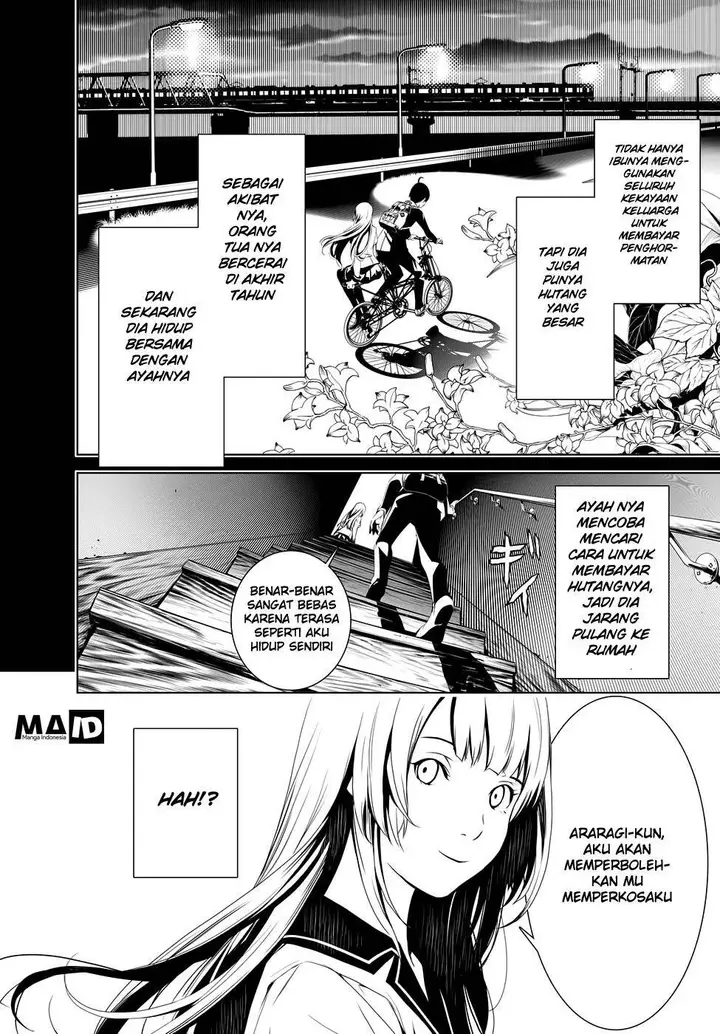 image-komik-bakemonogatari-chapter-2-11/82