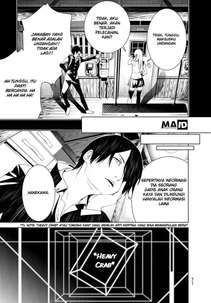 image-komik-bakemonogatari-chapter-2-12/82