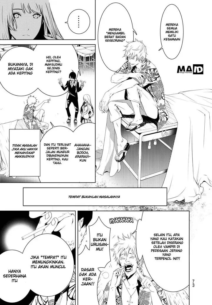 image-komik-bakemonogatari-chapter-2-14/82