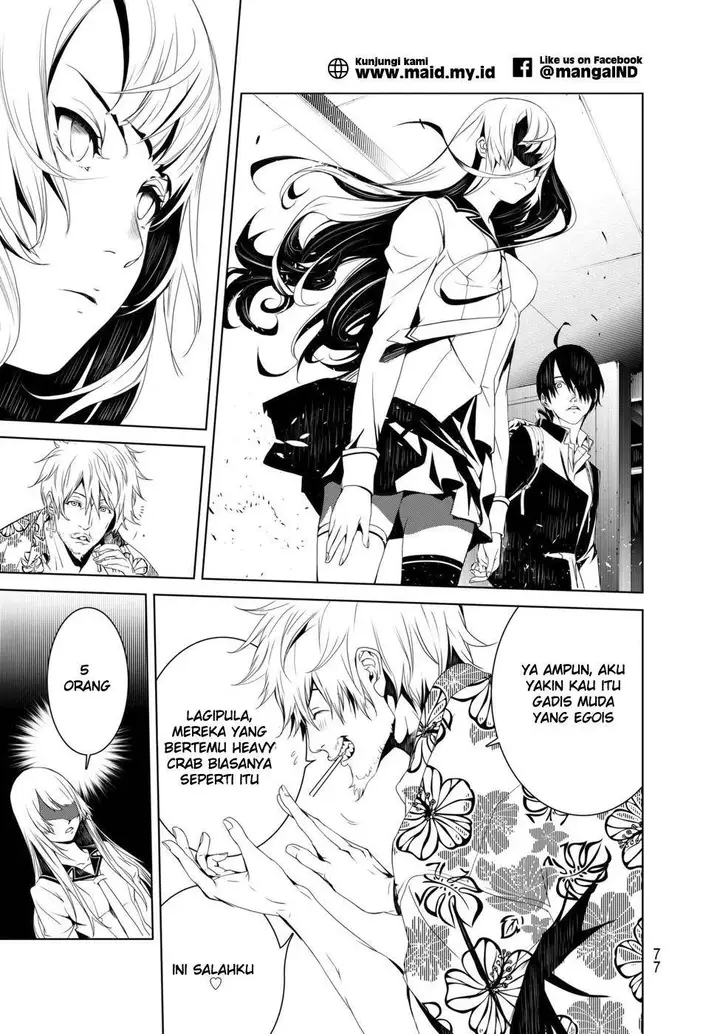 image-komik-bakemonogatari-chapter-2-18/82