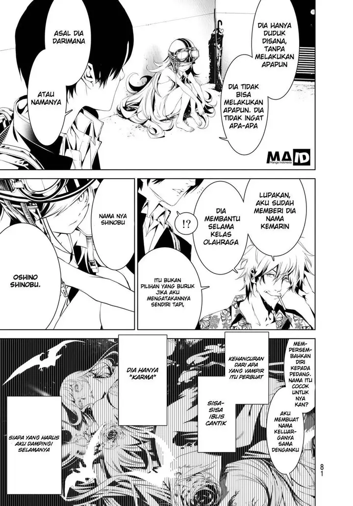 image-komik-bakemonogatari-chapter-2-22/82