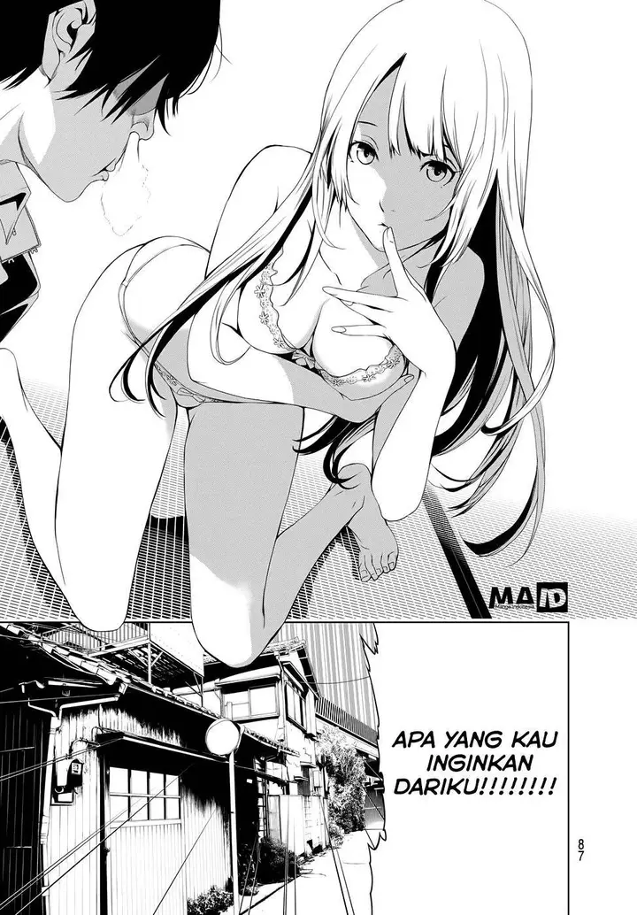 image-komik-bakemonogatari-chapter-2-28/82