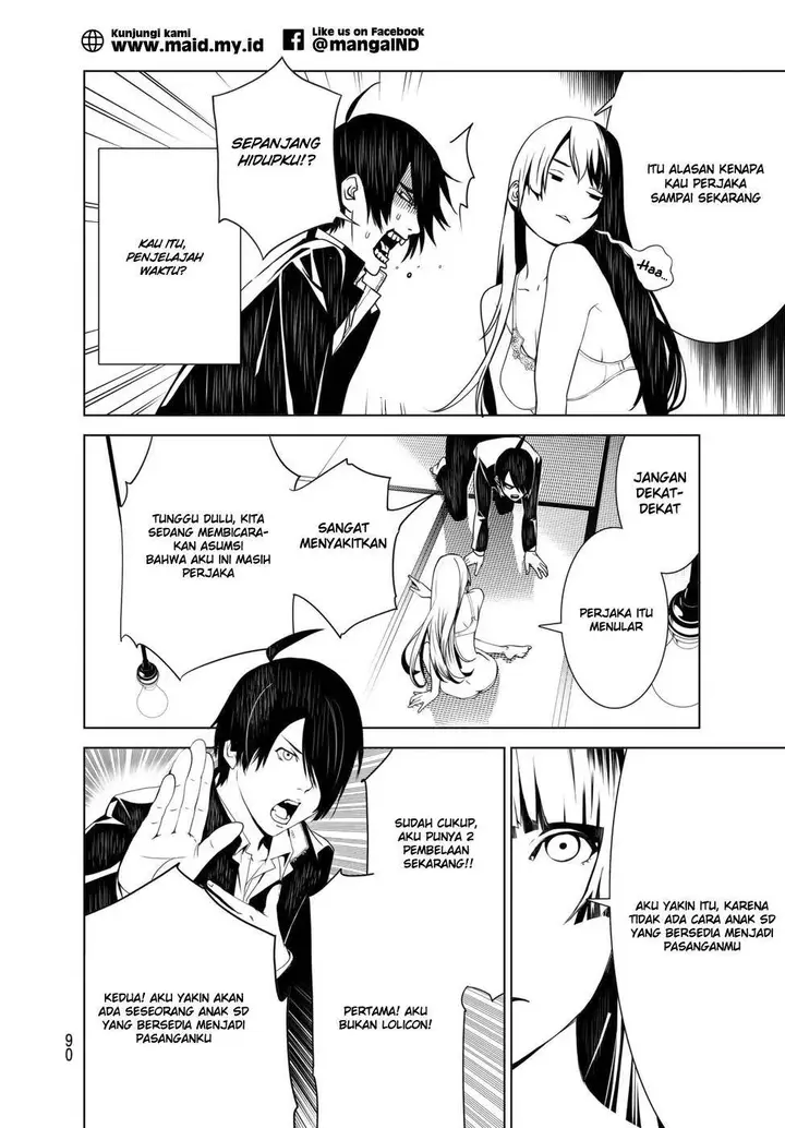 image-komik-bakemonogatari-chapter-2-31/82