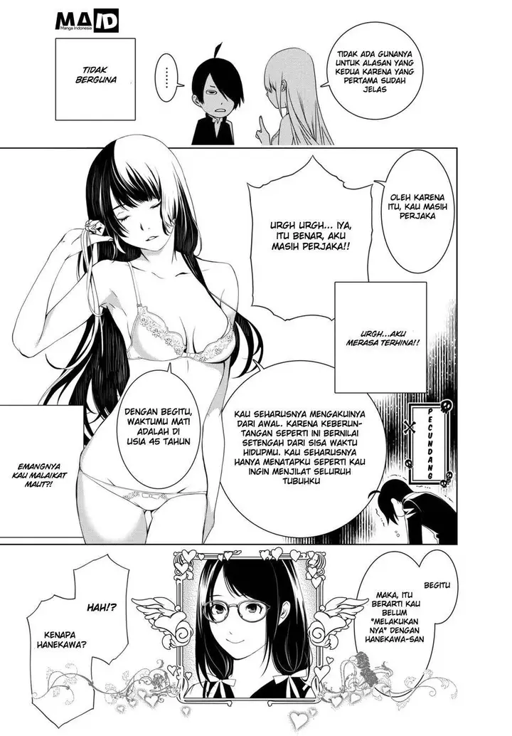 image-komik-bakemonogatari-chapter-2-32/82