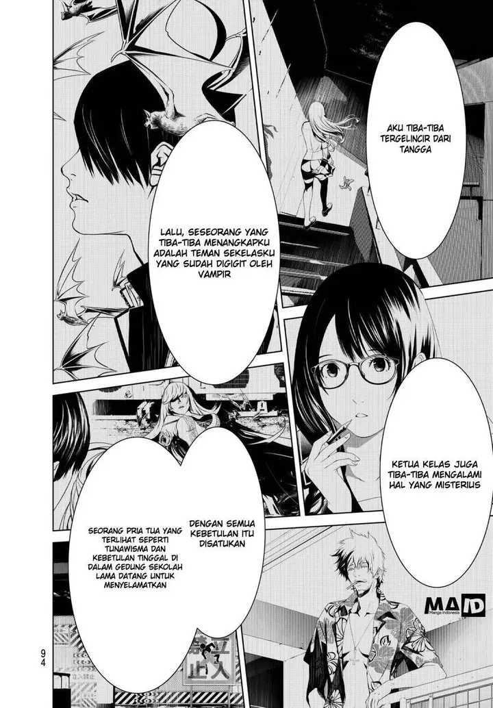 image-komik-bakemonogatari-chapter-2-35/82