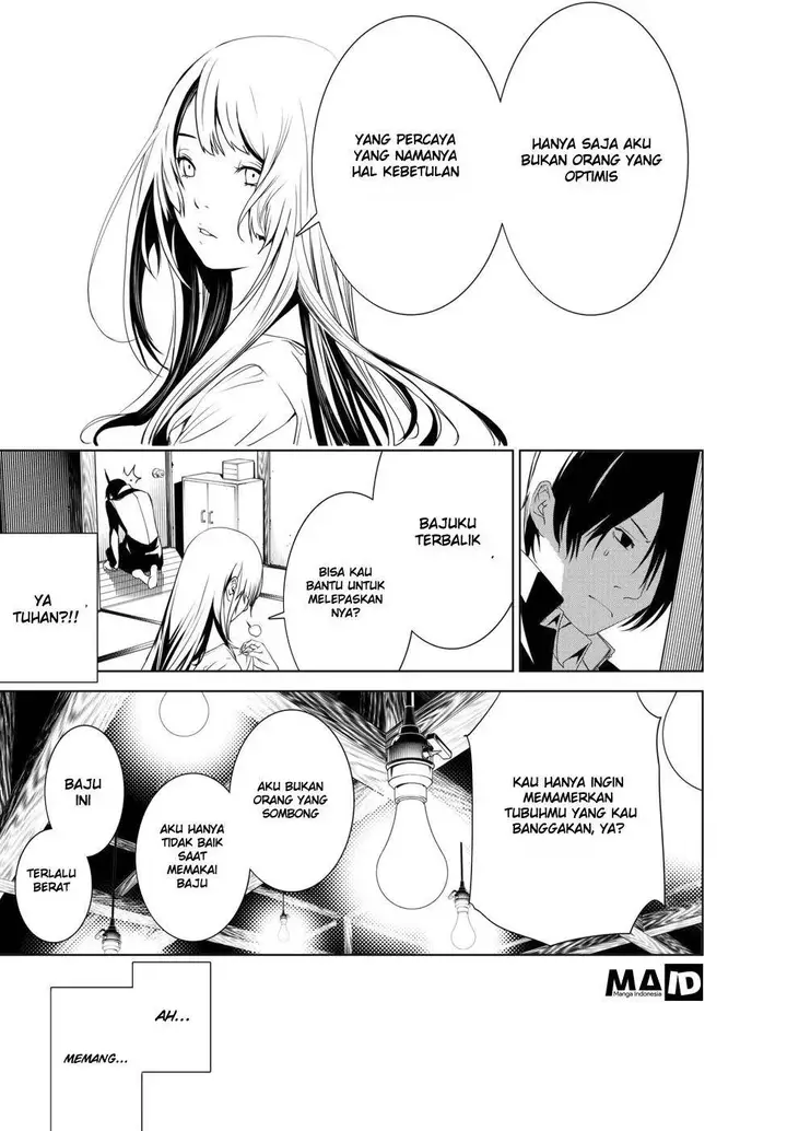 image-komik-bakemonogatari-chapter-2-36/82