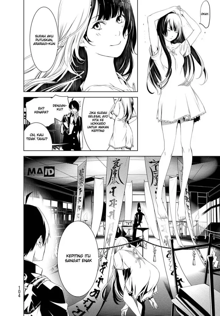 image-komik-bakemonogatari-chapter-2-45/82